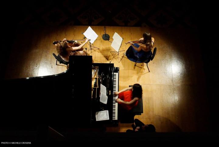 42322601_268985240398431_3247113937132453888_o