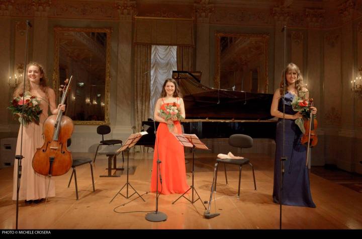 42452022_268985390398416_6560223800569364480_o