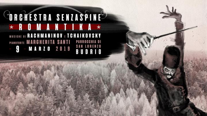 52134287_1198689123631136_7743248434601132032_o