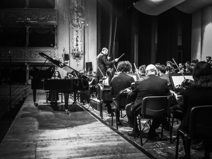 Margherita Santi RachmaninoffIMG_6669