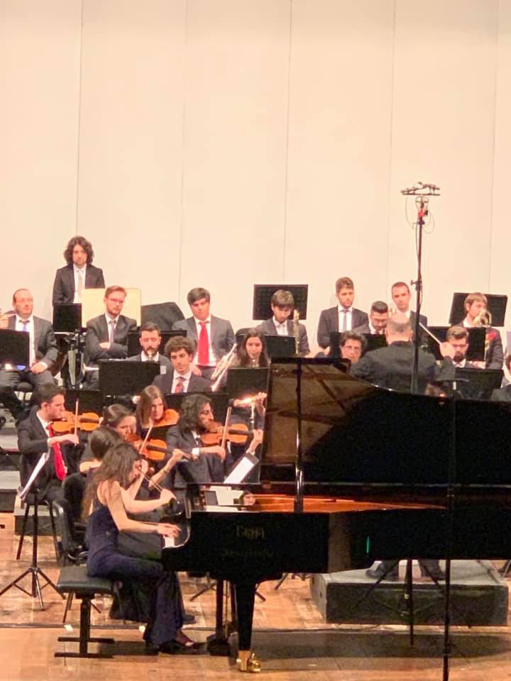 Margherita Santi RachmaninoffIMG_6671