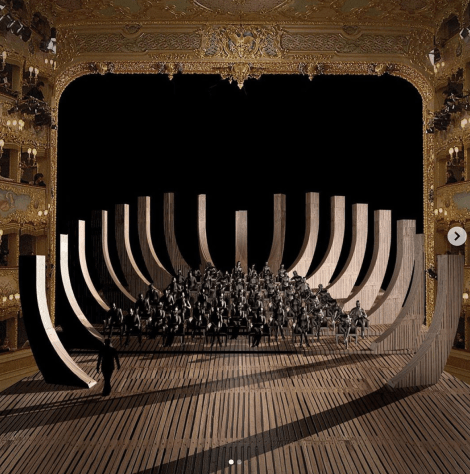 Schermata 2020-06-30 alle 09.08.49