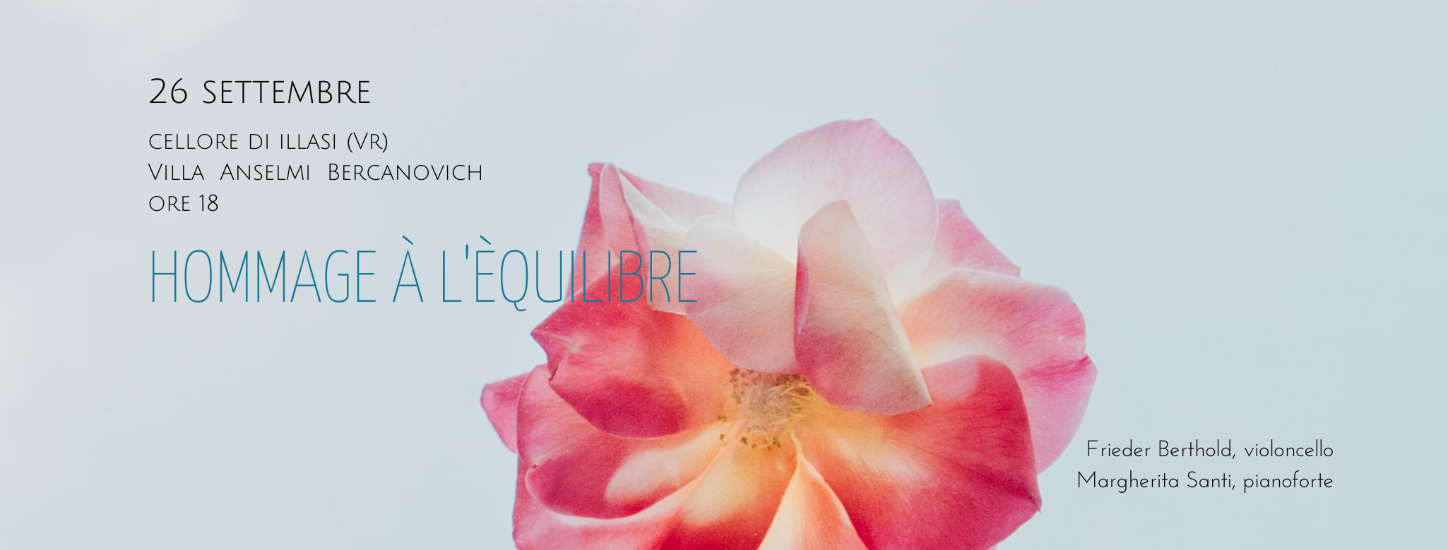 Le vie dei Canti CONCERTO ITINERANTE (4)