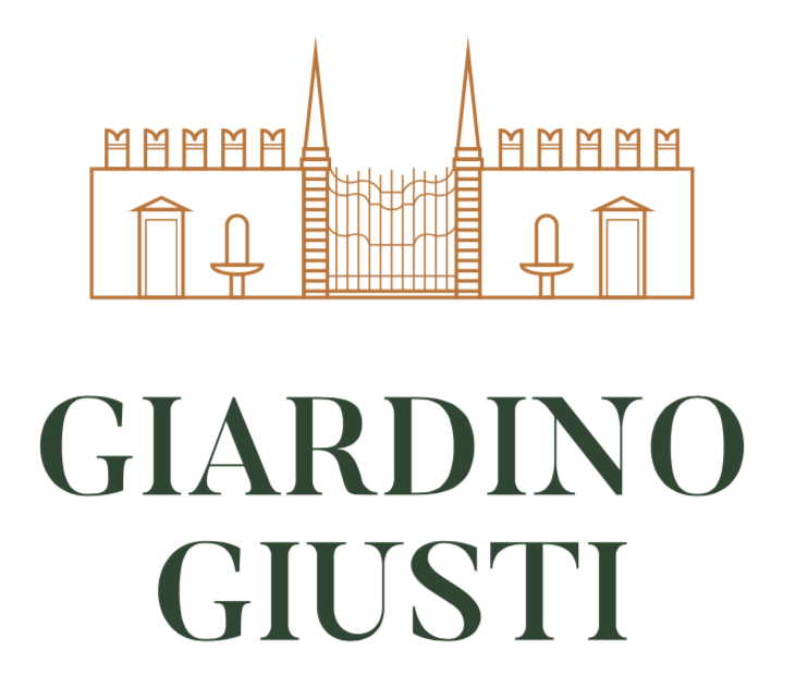 Schermata 2019-07-01 alle 14.14.01